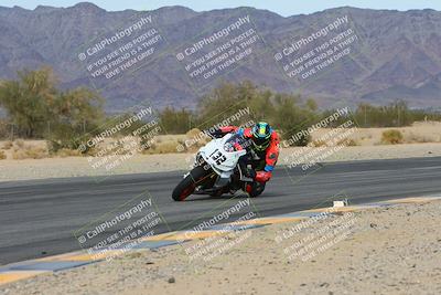 media/Jan-19-2024-Apex Assassins-CVMA Friday (Fri) [[74e94f2102]]/Racer 3/Session 4 Turn 6 Inside/